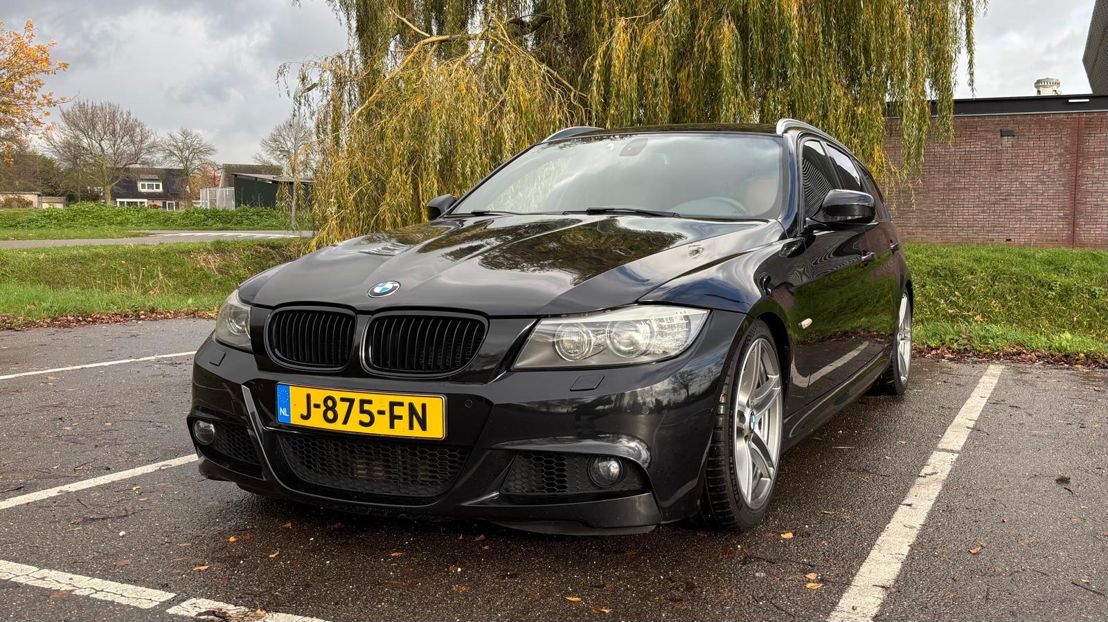 WhatsApp Image 2026-01-22 at 10.49.00 (1)