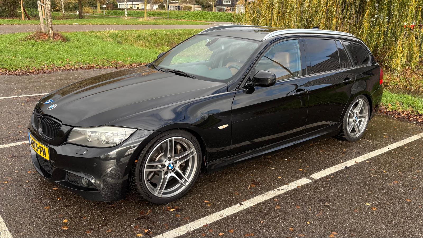 WhatsApp Image 2026-01-22 at 10.49.00 (2)