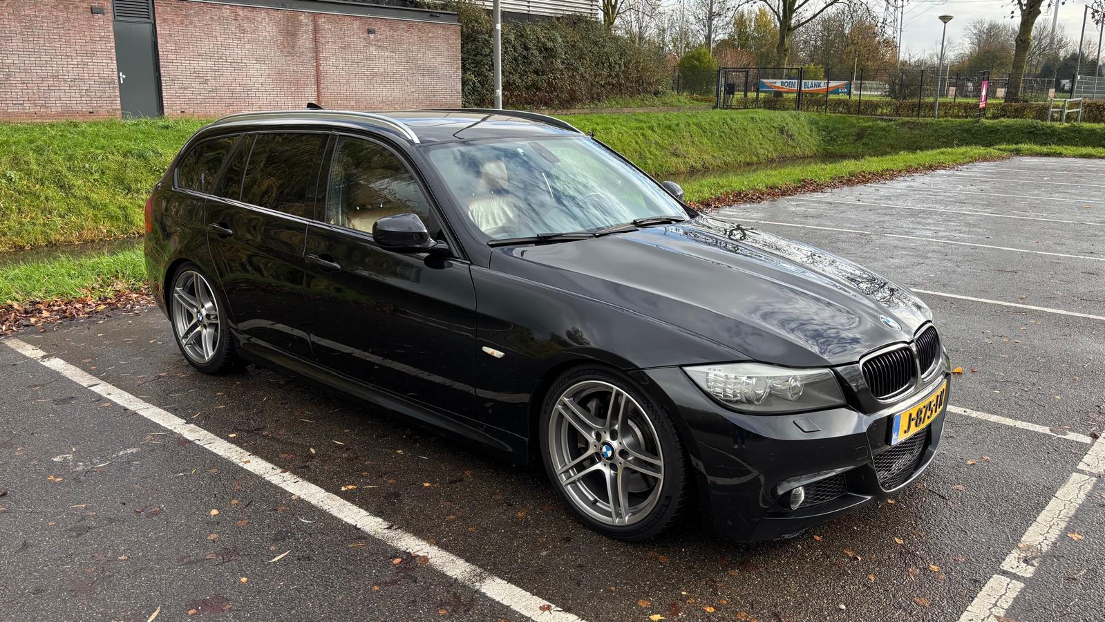 WhatsApp Image 2026-01-22 at 10.49.00 (5)