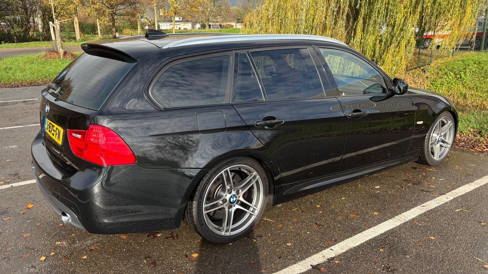 WhatsApp Image 2026-01-22 at 10.49.01 (12)