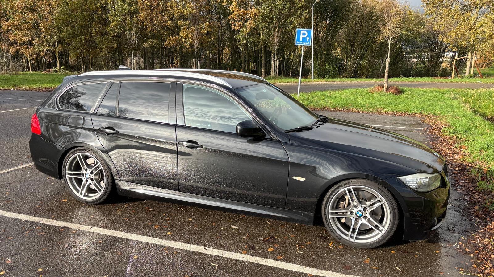 WhatsApp Image 2026-01-22 at 10.49.01 (16)