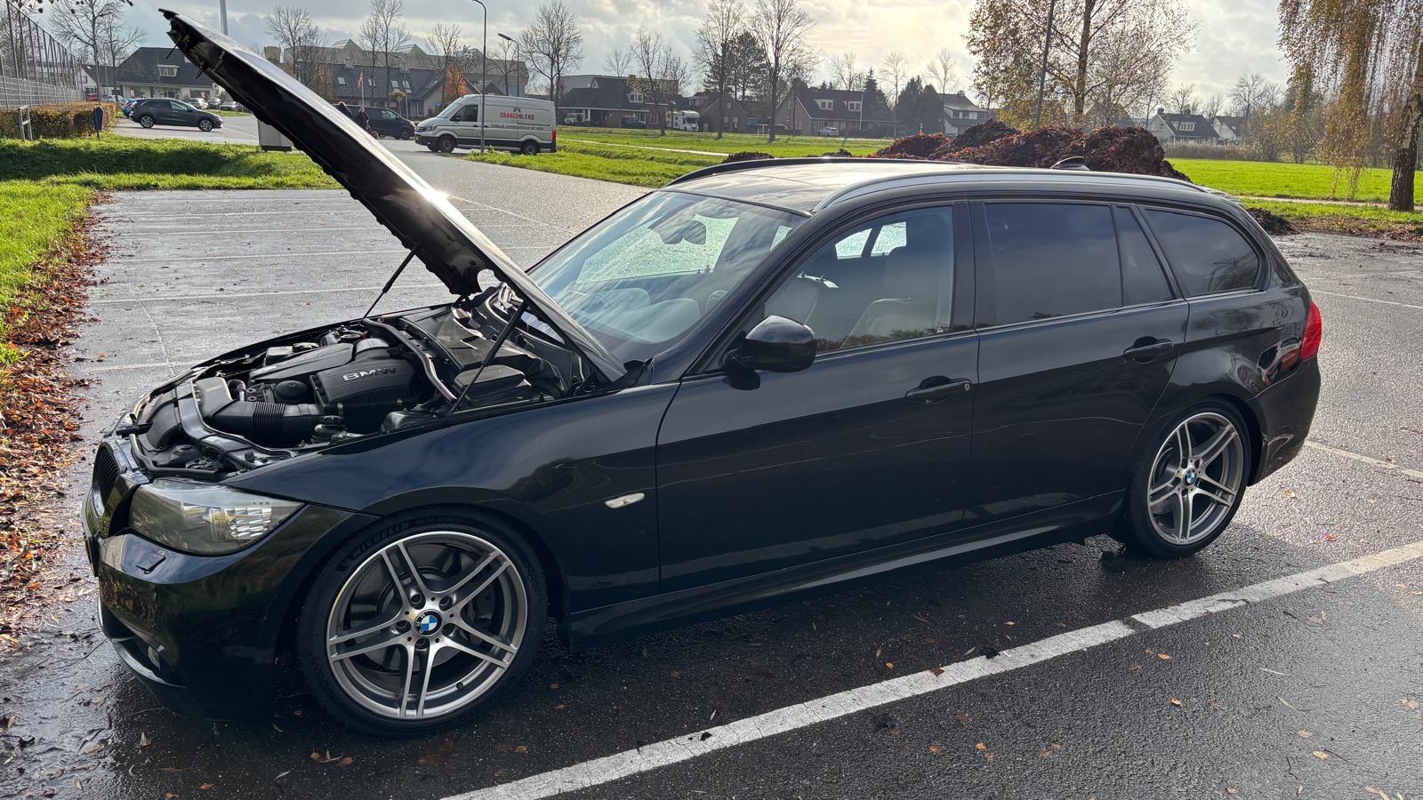 WhatsApp Image 2026-01-22 at 10.49.01 (19) - kopie