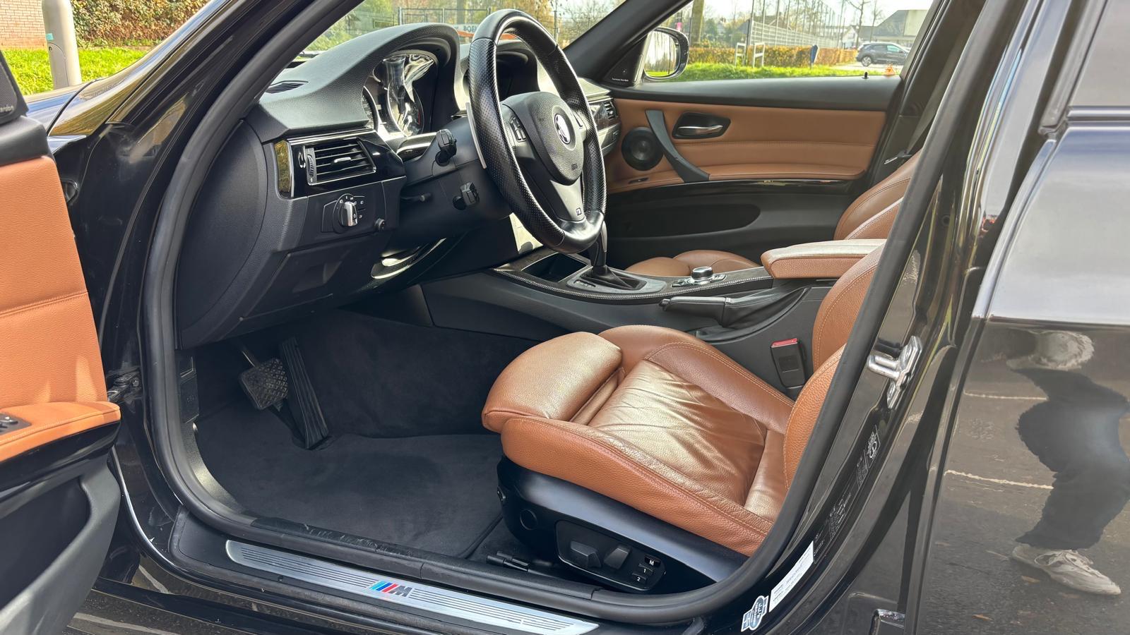 WhatsApp Image 2026-01-22 at 10.49.01 (20)