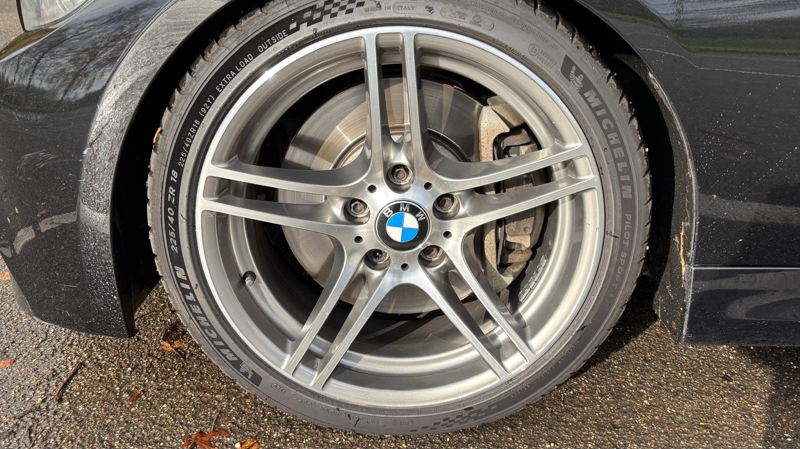 WhatsApp Image 2026-01-22 at 10.49.01 (3)