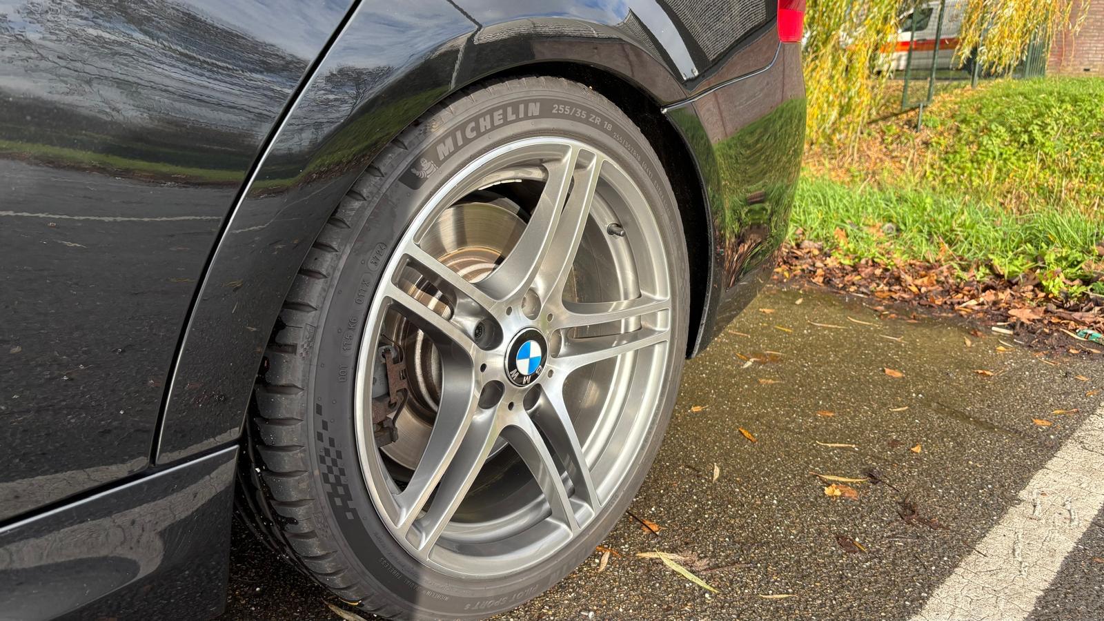 WhatsApp Image 2026-01-22 at 10.49.01 (4)