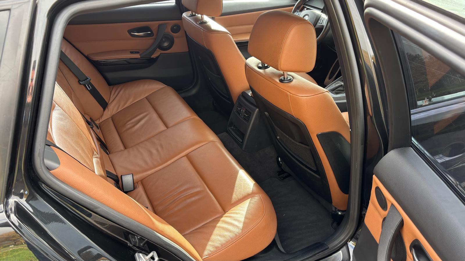 WhatsApp Image 2026-01-22 at 10.49.01 (7)