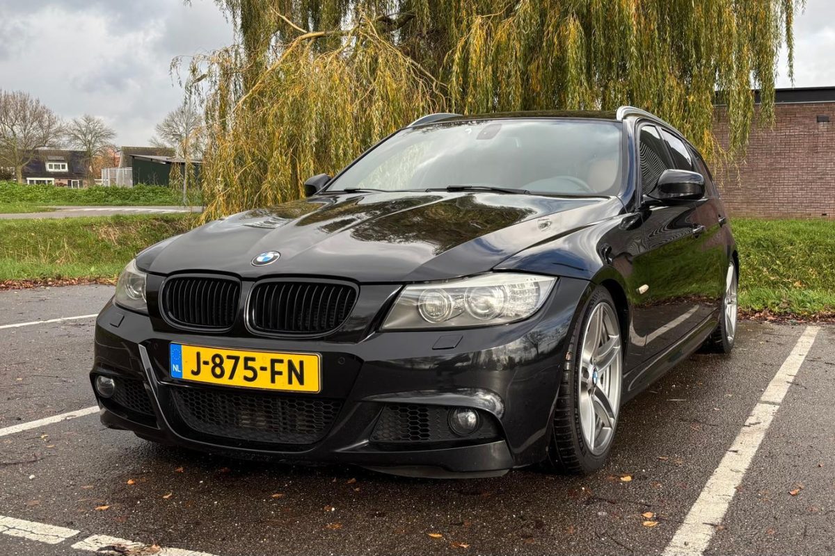 WhatsApp Image 2026-01-22 at 10.49.00 (1)